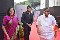 ANR National Awards 2018-2019 Set 1